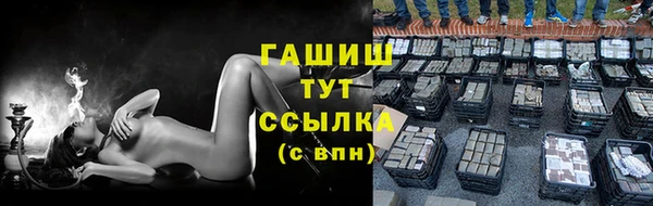 индика Лихославль
