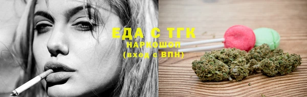 индика Лихославль