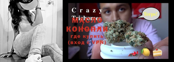 индика Лихославль