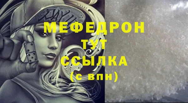 индика Лихославль