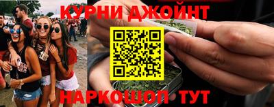 сатива Гусев