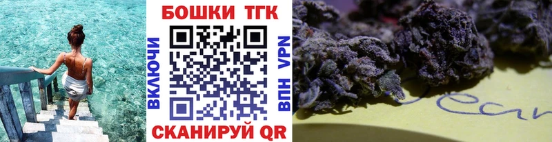 MEGA маркетплейс  Кисловодск  Канабис планчик 